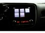 Mitsubishi Outlander 2.4 PHEV Intense | Leer / Alcantara | Camera | Trekhaak | 1500kg trekvermogen | Android / Apple Carplay | Stoelverwarming