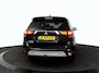 Mitsubishi Outlander 2.4 PHEV Intense | Leer / Alcantara | Camera | Trekhaak | 1500kg trekvermogen | Android / Apple Carplay | Stoelverwarming
