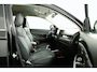 Mitsubishi Outlander 2.4 PHEV Intense | Leer / Alcantara | Camera | Trekhaak | 1500kg trekvermogen | Android / Apple Carplay | Stoelverwarming