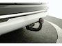 Mitsubishi Outlander 2.4 PHEV Intense | Leer / Alcantara | Camera | Trekhaak | 1500kg trekvermogen | Android / Apple Carplay | Stoelverwarming