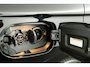 Mitsubishi Outlander 2.4 PHEV Intense | Leer / Alcantara | Camera | Trekhaak | 1500kg trekvermogen | Android / Apple Carplay | Stoelverwarming