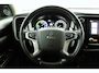 Mitsubishi Outlander 2.4 PHEV Intense | Leer / Alcantara | Camera | Trekhaak | 1500kg trekvermogen | Android / Apple Carplay | Stoelverwarming