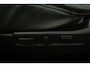 Mitsubishi Outlander 2.4 PHEV Intense | Leer / Alcantara | Camera | Trekhaak | 1500kg trekvermogen | Android / Apple Carplay | Stoelverwarming