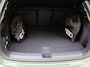Audi A3 Sportback 1.5 e-hybrid S edition Competition | PANO | 18 inch lm velgen | Leder/Dynamica bekleding | Sonos Speakers | Elek. bedienb. achterklep | Keyless |