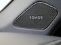 Audi A3 Sportback 1.5 e-hybrid S edition Competition | PANO | 18 inch lm velgen | Leder/Dynamica bekleding | Sonos Speakers | Elek. bedienb. achterklep | Keyless |