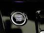 Audi A3 Sportback 1.5 e-hybrid S edition Competition | PANO | 18 inch lm velgen | Leder/Dynamica bekleding | Sonos Speakers | Elek. bedienb. achterklep | Keyless |