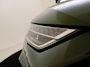 Audi A3 Sportback 1.5 e-hybrid S edition Competition | PANO | 18 inch lm velgen | Leder/Dynamica bekleding | Sonos Speakers | Elek. bedienb. achterklep | Keyless |
