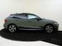 Audi A3 Sportback 1.5 e-hybrid S edition Competition | PANO | 18 inch lm velgen | Leder/Dynamica bekleding | Sonos Speakers | Elek. bedienb. achterklep | Keyless |