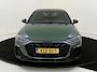 Audi A3 Sportback 1.5 e-hybrid S edition Competition | PANO | 18 inch lm velgen | Leder/Dynamica bekleding | Sonos Speakers | Elek. bedienb. achterklep | Keyless |