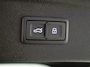 Audi A3 Sportback 1.5 e-hybrid S edition Competition | PANO | 18 inch lm velgen | Leder/Dynamica bekleding | Sonos Speakers | Elek. bedienb. achterklep | Keyless |