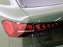 Audi A3 Sportback 1.5 e-hybrid S edition Competition | PANO | 18 inch lm velgen | Leder/Dynamica bekleding | Sonos Speakers | Elek. bedienb. achterklep | Keyless |