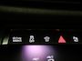 Audi A3 Sportback 1.5 e-hybrid S edition Competition | PANO | 18 inch lm velgen | Leder/Dynamica bekleding | Sonos Speakers | Elek. bedienb. achterklep | Keyless |