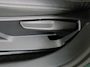 Audi A3 Sportback 1.5 e-hybrid S edition Competition | PANO | 18 inch lm velgen | Leder/Dynamica bekleding | Sonos Speakers | Elek. bedienb. achterklep | Keyless |