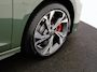 Audi A3 Sportback 1.5 e-hybrid S edition Competition | PANO | 18 inch lm velgen | Leder/Dynamica bekleding | Sonos Speakers | Elek. bedienb. achterklep | Keyless |
