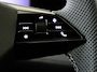 Audi A3 Sportback 1.5 e-hybrid S edition Competition | PANO | 18 inch lm velgen | Leder/Dynamica bekleding | Sonos Speakers | Elek. bedienb. achterklep | Keyless |