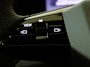 Audi A3 Sportback 1.5 e-hybrid S edition Competition | PANO | 18 inch lm velgen | Leder/Dynamica bekleding | Sonos Speakers | Elek. bedienb. achterklep | Keyless |