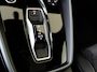 Audi A3 Sportback 1.5 e-hybrid S edition Competition | PANO | 18 inch lm velgen | Leder/Dynamica bekleding | Sonos Speakers | Elek. bedienb. achterklep | Keyless |