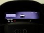 Audi A3 Sportback 1.5 e-hybrid S edition Competition | PANO | 18 inch lm velgen | Leder/Dynamica bekleding | Sonos Speakers | Elek. bedienb. achterklep | Keyless |