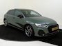 Audi A3 Sportback 1.5 e-hybrid S edition Competition | PANO | 18 inch lm velgen | Leder/Dynamica bekleding | Sonos Speakers | Elek. bedienb. achterklep | Keyless |