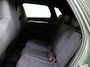 Audi A3 Sportback 1.5 e-hybrid S edition Competition | PANO | 18 inch lm velgen | Leder/Dynamica bekleding | Sonos Speakers | Elek. bedienb. achterklep | Keyless |