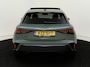 Audi A3 Sportback 1.5 e-hybrid S edition Competition | PANO | 18 inch lm velgen | Leder/Dynamica bekleding | Sonos Speakers | Elek. bedienb. achterklep | Keyless |