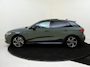 Audi A3 Sportback 1.5 e-hybrid S edition Competition | PANO | 18 inch lm velgen | Leder/Dynamica bekleding | Sonos Speakers | Elek. bedienb. achterklep | Keyless |