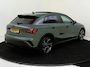 Audi A3 Sportback 1.5 e-hybrid S edition Competition | PANO | 18 inch lm velgen | Leder/Dynamica bekleding | Sonos Speakers | Elek. bedienb. achterklep | Keyless |