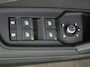 Audi A3 Sportback 1.5 e-hybrid S edition Competition | PANO | 18 inch lm velgen | Leder/Dynamica bekleding | Sonos Speakers | Elek. bedienb. achterklep | Keyless |