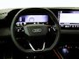 Audi A3 Sportback 1.5 e-hybrid S edition Competition | PANO | 18 inch lm velgen | Leder/Dynamica bekleding | Sonos Speakers | Elek. bedienb. achterklep | Keyless |