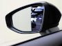 Audi A3 Sportback 1.5 e-hybrid S edition Competition | PANO | 18 inch lm velgen | Leder/Dynamica bekleding | Sonos Speakers | Elek. bedienb. achterklep | Keyless |
