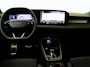 Audi A3 Sportback 1.5 e-hybrid S edition Competition | PANO | 18 inch lm velgen | Leder/Dynamica bekleding | Sonos Speakers | Elek. bedienb. achterklep | Keyless |