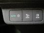 Audi A3 Sportback 1.5 e-hybrid S edition Competition | PANO | 18 inch lm velgen | Leder/Dynamica bekleding | Sonos Speakers | Elek. bedienb. achterklep | Keyless |
