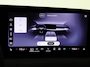 Audi A3 Sportback 1.5 e-hybrid S edition Competition | PANO | 18 inch lm velgen | Leder/Dynamica bekleding | Sonos Speakers | Elek. bedienb. achterklep | Keyless |