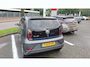 Volkswagen e-Up! e-up | winter-pack |
