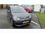 Volkswagen e-Up! e-up | winter-pack |