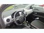 Volkswagen e-Up! e-up | winter-pack |