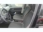 Volkswagen e-Up! e-up | winter-pack |