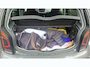 Volkswagen e-Up! e-up | winter-pack |