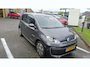 Volkswagen e-Up! e-up | winter-pack |
