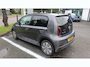 Volkswagen e-Up! e-up | winter-pack |