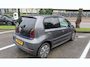 Volkswagen e-Up! e-up | winter-pack |