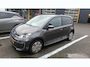 Volkswagen e-Up! e-up | winter-pack |