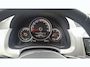Volkswagen e-Up! e-up | winter-pack |