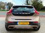 Volvo V40 Cross Country 2.0 T5 Summum AWD AUTOMAAT AIRCO PDC