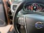 Volvo V40 Cross Country 2.0 T5 Summum AWD AUTOMAAT AIRCO PDC