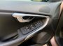 Volvo V40 Cross Country 2.0 T5 Summum AWD AUTOMAAT AIRCO PDC