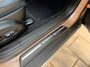 Volvo V40 Cross Country 2.0 T5 Summum AWD AUTOMAAT AIRCO PDC