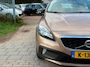 Volvo V40 Cross Country 2.0 T5 Summum AWD AUTOMAAT AIRCO PDC
