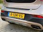 Volvo V40 Cross Country 2.0 T5 Summum AWD AUTOMAAT AIRCO PDC