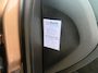 Volvo V40 Cross Country 2.0 T5 Summum AWD AUTOMAAT AIRCO PDC